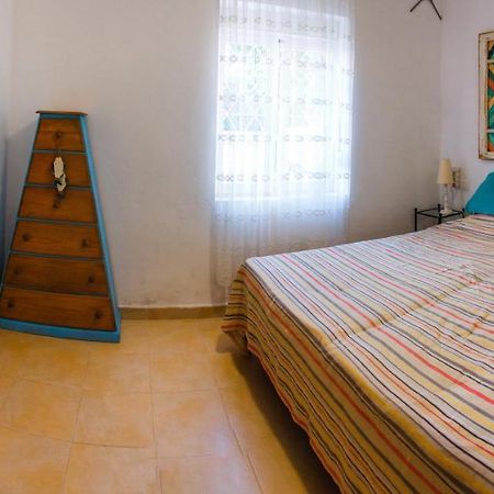 La Casa De Dias Soleados Apartment Denia Bagian luar foto